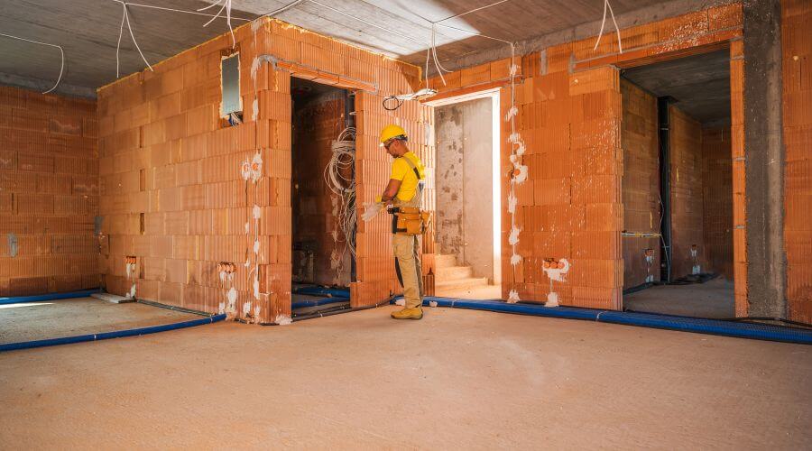 Expert top industrial roofings services in Montezuma, NC